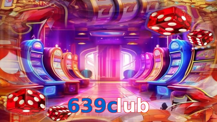 639Club