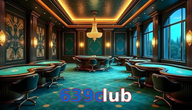 639Club