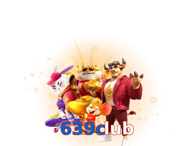 639Club