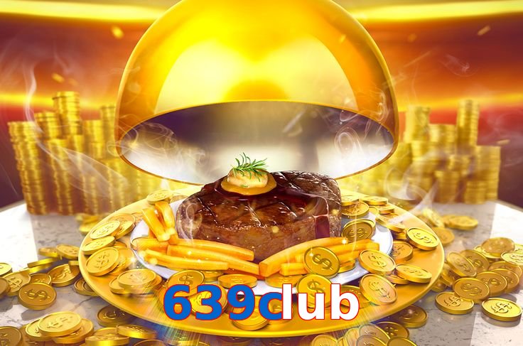 639Club