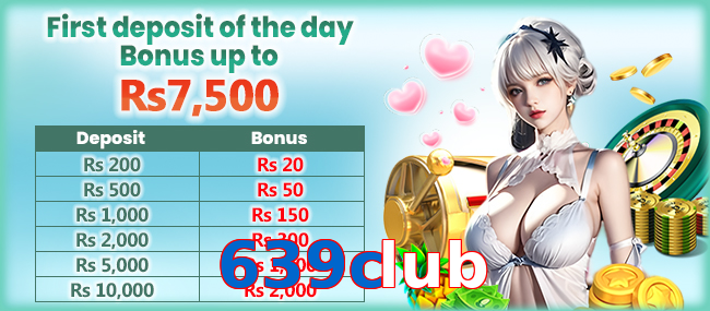 639Club APK preview