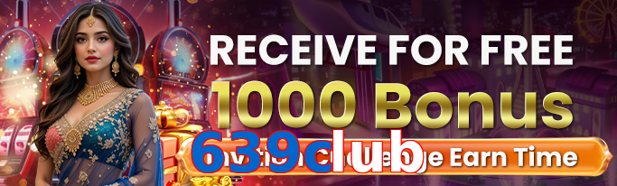 639Club app screenshot