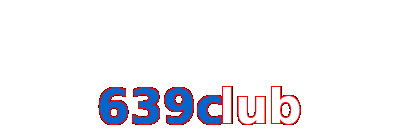 639Club